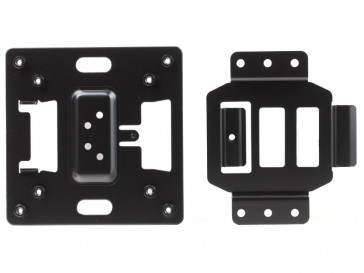 SOPORTE AIO KIT III (306-A612111-C22) MSI