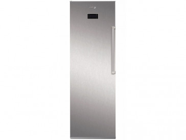 CONGELADOR VERTICAL FAGOR 1 PUERTA  LIBRE INSTALACION 239 LITROS A+ ZFK1745X