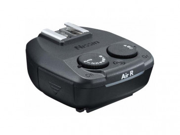 RECEPTOR AIR R ZRCA01S (SONY) NISSIN