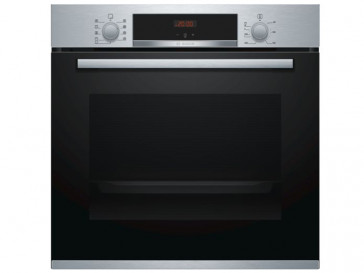 HORNO MULTIFUNCION A BOSCH HBA512BR0