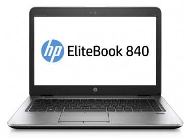 ELITEBOOK 840 G4 (Z2V48EA#ABE) HP