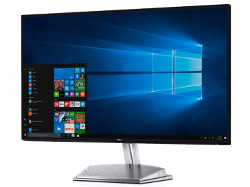 MONITOR S2718H DELL