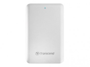 TS2TSJM300 TRANSCEND