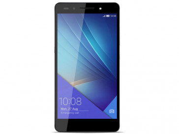 HONOR 7 16GB DUAL SIM (GY) EU HUAWEI
