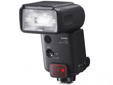 EF-630 (NIKON) SIGMA
