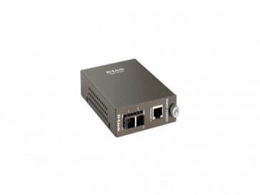 CONVERSOR DMC-700SC D-LINK