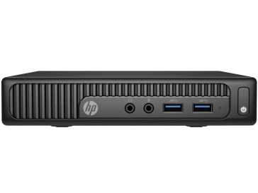 260 G2 (W4A51EA#ABE) HP