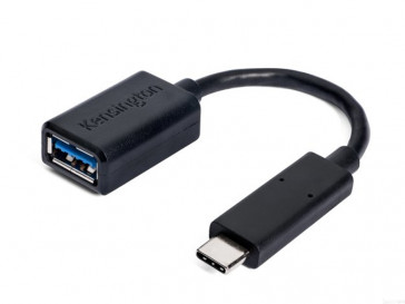 ADAPTADOR USB CA1000 (K33992WW) KENSINGTON