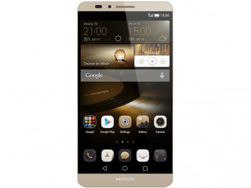 ASCEND MATE 7 (GD) HUAWEI