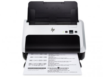 SCANJET PRO 3000 S2 (L2737A#B19) HP