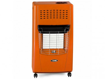 ESTUFA BELLA INFRARROJOS (OR) BARTOLINI