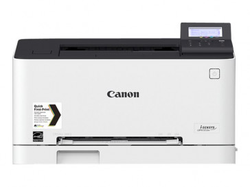 I-SENSYS LBP613CDW CANON