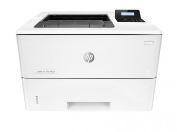 IMPRESORA LASERJET PRO M501DN (J8H61A#B19) HP