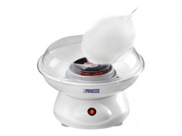 COTTON CANDY 292993 PRINCESS