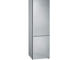 FRIGORIFICO SIEMENS COMBI NO FROST A+++ KG36NVI4A
