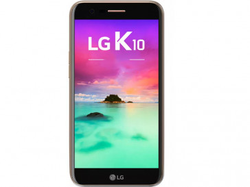 K10 (2017) 16GB (GD) LG