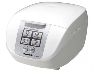 ARROCERA SRDF101WXB PANASONIC