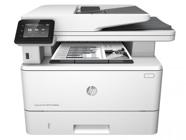 LASERJET PRO M426FDN (F6W14A#B19) HP