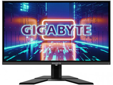 MONITOR GAMING LED FULL HD 27" GIGABYTE G27F-EK