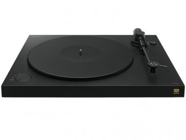 TOCADISCOS VINILO PS-HX500 SONY