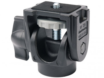 ROTULA PARA MONOPODES 234 MANFROTTO