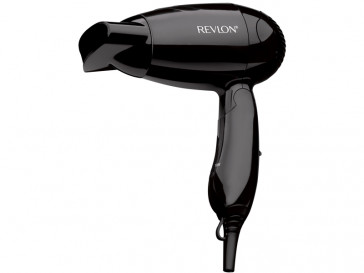 SECADOR PELO RVDR5305E REVLON