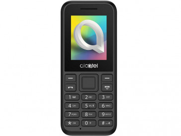 1066D DUAL SIM (B) ALCATEL