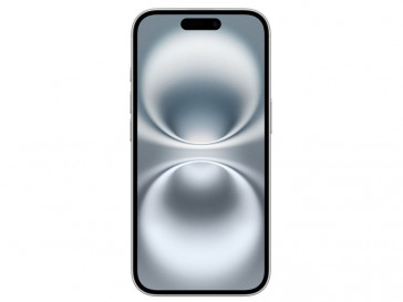 IPHONE 16 256GB MYEF3QL/A (W) APPLE