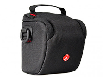HOLSTER EXTRA SMALL ESSENTIAL MANFROTTO