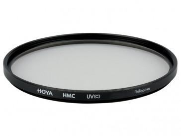 49MM UV HMC HOYA