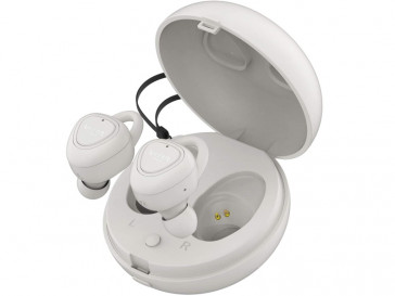 AURICULAR INALAMBRICO BLUETOOTH VHP-TW17WL VIETA