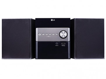 MINICOMPONENTE CM1560 LG