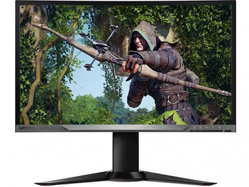 Y27G (65BEGAC1EU) LENOVO