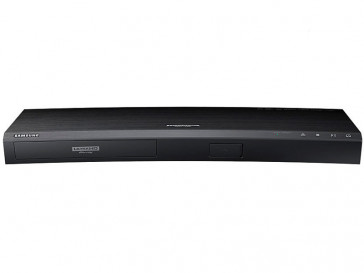 REPRODUCTOR BLU-RAY UBD-K8500/EN SAMSUNG