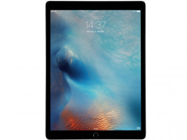 IPAD PRO WI-FI 128GB ML0N2FD/A (GY) APPLE