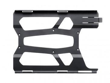 SOPORTE DIGITAL DIRECTOR PARA IPAD AIR 2 MVDDFA2 MANFROTTO