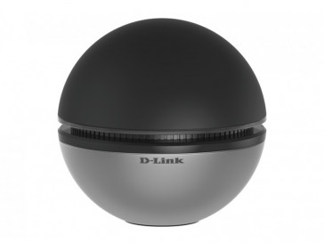 ADAPTADOR WIFI DWA-192 D-LINK
