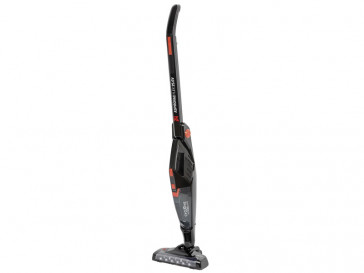 ASPIRADOR DI4 ESCOBA SIN CABLE 25,6V ASPIROVAC FLEX