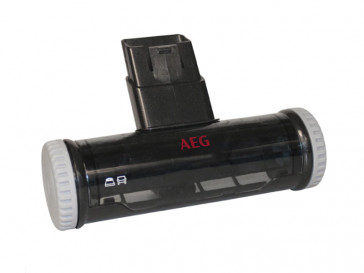 CEPILLO AZE125 AEG