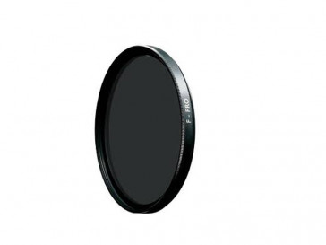 43MM ND 3.0-1000X SC 110 B+W