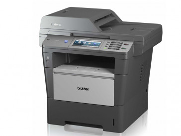 MFC-8950DW BROTHER