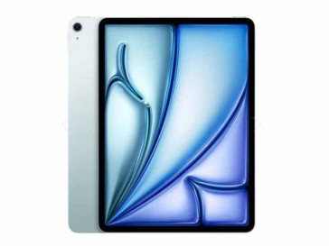 IPAD AIR M3 2025 WIFI 128GB 13" MCNK4TY/A (BL) APPLE