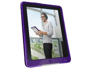 FUNDA VU VIVE IPAD IPDVU-PE8 ISKIN