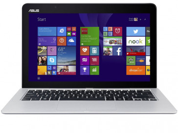 TRANSFORMER BOOK T300FA-FE001H (90NB0531-M00880) ASUS