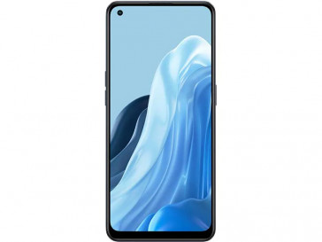 RENO 8 LITE 5G 128/8GB (B) OPPO