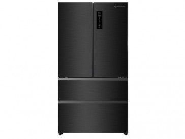 FRIGORIFICO JOHNSON SIDE BY SIDE NO FROST E JRFS1986ENDX