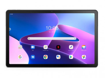 TAB M10 2K PLUS TB-125FU 3RD GEN 10,6" 32/3GB (ZAAJ0233ES) LENOVO