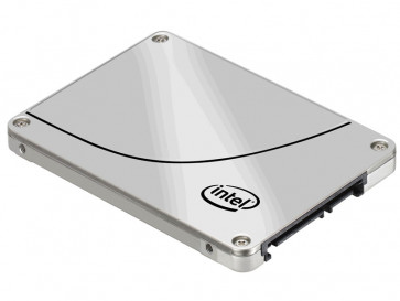 SSD DC S3510 240GB (SSDSC2BB240G601) INTEL