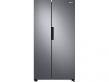 FRIGORIFICO SAMSUNG SIDE BY SIDE NO FROST F RS66A8100S9/EF
