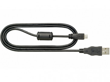 CABLE USB UC-E21 NIKON